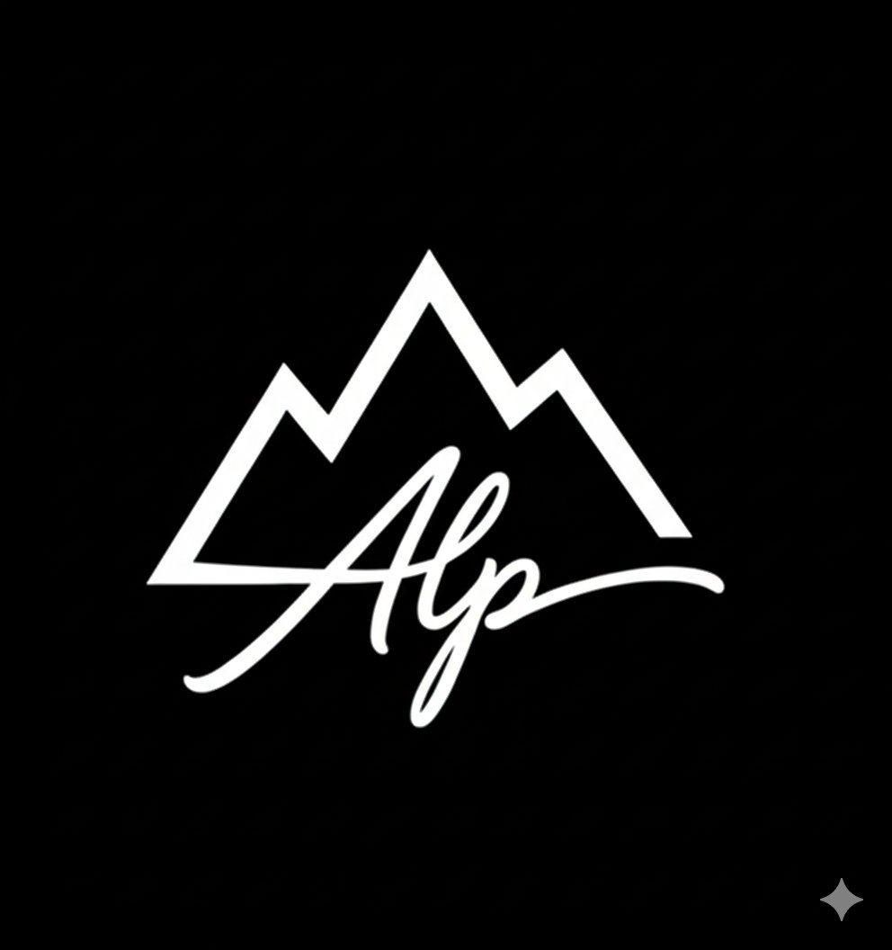 AlpenSign